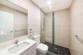 Property photo of 5107/1A Morton Street Parramatta NSW 2150