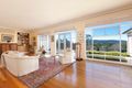 Property photo of 7 Alexandra Crescent Bowral NSW 2576