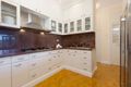 Property photo of 7 Alexandra Crescent Bowral NSW 2576