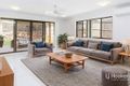 Property photo of 21 Olivine Circuit Yarrabilba QLD 4207