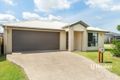 Property photo of 21 Olivine Circuit Yarrabilba QLD 4207