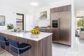 Property photo of 21 Olivine Circuit Yarrabilba QLD 4207