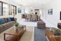 Property photo of 21 Olivine Circuit Yarrabilba QLD 4207
