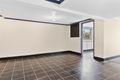 Property photo of 65 Bel-Air Crescent East Devonport TAS 7310