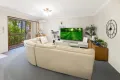 Property photo of 7/17 Surf Parade Broadbeach QLD 4218