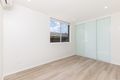 Property photo of 4/78 O'Brien Street Bondi Beach NSW 2026
