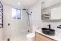 Property photo of 4/78 O'Brien Street Bondi Beach NSW 2026