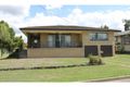 Property photo of 11 Mount View Road Cessnock NSW 2325