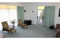 Property photo of 11 Mount View Road Cessnock NSW 2325
