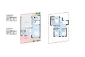 Property photo of 3 Wheyland Street Willagee WA 6156