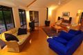 Property photo of 21 Ashbrook Green Dunsborough WA 6281