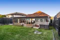 Property photo of 27 Falcon Road Macleod VIC 3085