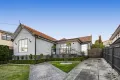 Property photo of 27 Falcon Road Macleod VIC 3085