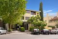 Property photo of 8/1 Acland Street St Kilda VIC 3182