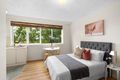 Property photo of 8/1 Acland Street St Kilda VIC 3182