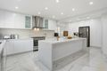 Property photo of 46 Hackett Road Abbotsbury NSW 2176