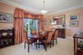 Property photo of 7 Alexandra Crescent Bowral NSW 2576