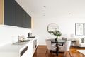 Property photo of 46/4 Alexandra Drive Camperdown NSW 2050