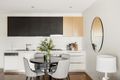 Property photo of 46/4 Alexandra Drive Camperdown NSW 2050