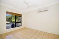 Property photo of 5 Coolan Street Bushland Beach QLD 4818