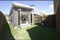 Property photo of 28A Ruthven Street Harlaxton QLD 4350