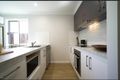 Property photo of 28A Ruthven Street Harlaxton QLD 4350