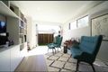 Property photo of 28A Ruthven Street Harlaxton QLD 4350