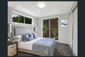 Property photo of 28A Ruthven Street Harlaxton QLD 4350