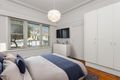 Property photo of 1/4 Williams Road Prahran VIC 3181