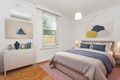 Property photo of 1/4 Williams Road Prahran VIC 3181