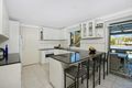 Property photo of 20 Mariposa Road Bilgola Plateau NSW 2107