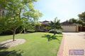 Property photo of 17 Morlaix Mews Port Kennedy WA 6172