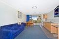 Property photo of 401/18 Coral Street The Entrance NSW 2261