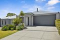 Property photo of 44 Glencoe Road Ardross WA 6153