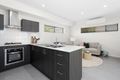 Property photo of 44 Glencoe Road Ardross WA 6153