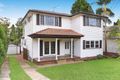 Property photo of 2 Heath Street Ryde NSW 2112