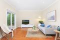 Property photo of 2 Heath Street Ryde NSW 2112