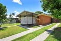 Property photo of 17 Rambutan Close Manoora QLD 4870