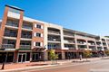 Property photo of 14/165 Grand Boulevard Joondalup WA 6027