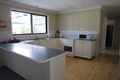 Property photo of 23 Thrower Avenue Coramba NSW 2450