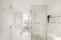 Property photo of 46/4 Alexandra Drive Camperdown NSW 2050