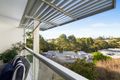Property photo of 46/4 Alexandra Drive Camperdown NSW 2050