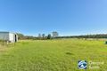 Property photo of 105 Pheasants Nest Road Pheasants Nest NSW 2574