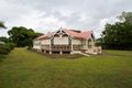 Property photo of 10 Ralston Street West End QLD 4810