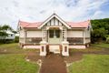 Property photo of 10 Ralston Street West End QLD 4810