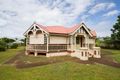 Property photo of 10 Ralston Street West End QLD 4810
