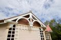 Property photo of 10 Ralston Street West End QLD 4810