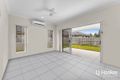 Property photo of 4 Sommer Street Yarrabilba QLD 4207