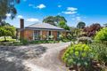 Property photo of 11 Hillson Grove Ocean Grove VIC 3226