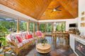 Property photo of 11 Hillson Grove Ocean Grove VIC 3226
